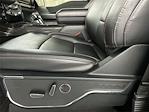 2022 Ford F-150 SuperCrew Cab 4x4 Pickup for sale #TR9374A - photo 24