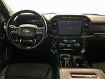 2022 Ford F-150 SuperCrew Cab 4x4 Pickup for sale #TR9374A - photo 25