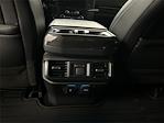 2022 Ford F-150 SuperCrew Cab 4x4 Pickup for sale #TR9374A - photo 26