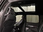 2022 Ford F-150 SuperCrew Cab 4x4 Pickup for sale #TR9374A - photo 27