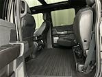 2022 Ford F-150 SuperCrew Cab 4x4 Pickup for sale #TR9374A - photo 29