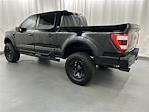 2022 Ford F-150 SuperCrew Cab 4x4 Pickup for sale #TR9374A - photo 4