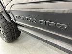 2022 Ford F-150 SuperCrew Cab 4x4 Pickup for sale #TR9374A - photo 30