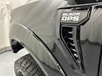 2022 Ford F-150 SuperCrew Cab 4x4 Pickup for sale #TR9374A - photo 31