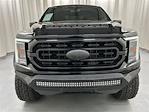 2022 Ford F-150 SuperCrew Cab 4x4 Pickup for sale #TR9374A - photo 32