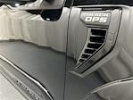2022 Ford F-150 SuperCrew Cab 4x4 Pickup for sale #TR9374A - photo 33