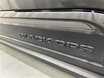 2022 Ford F-150 SuperCrew Cab 4x4 Pickup for sale #TR9374A - photo 34