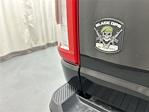 2022 Ford F-150 SuperCrew Cab 4x4 Pickup for sale #TR9374A - photo 35