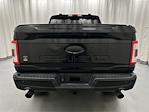 2022 Ford F-150 SuperCrew Cab 4x4 Pickup for sale #TR9374A - photo 36