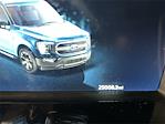 2022 Ford F-150 SuperCrew Cab 4x4 Pickup for sale #TR9374A - photo 37
