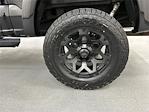 2022 Ford F-150 SuperCrew Cab 4x4 Pickup for sale #TR9374A - photo 5