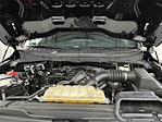 2022 Ford F-150 SuperCrew Cab 4x4 Pickup for sale #TR9374A - photo 6