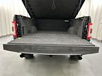 2022 Ford F-150 SuperCrew Cab 4x4 Pickup for sale #TR9374A - photo 7