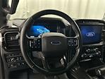 2022 Ford F-150 SuperCrew Cab 4x4 Pickup for sale #TR9374A - photo 8