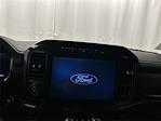 2022 Ford F-150 SuperCrew Cab 4x4 Pickup for sale #TR9374A - photo 9