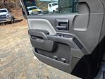 2024 Chevrolet Silverado 5500 Crew Cab DRW 4x4 Cab Chassis for sale #TR9412T24 - photo 11