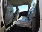 2024 Chevrolet Silverado 5500 Crew Cab DRW 4x4 Cab Chassis for sale #TR9412T24 - photo 12
