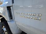 2024 Chevrolet Silverado 5500 Crew Cab DRW 4x4 Cab Chassis for sale #TR9412T24 - photo 13