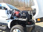 2024 Chevrolet Silverado 5500 Crew Cab DRW 4x4 Cab Chassis for sale #TR9412T24 - photo 14