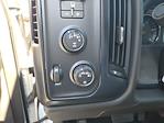 2024 Chevrolet Silverado 5500 Crew Cab DRW 4x4 Cab Chassis for sale #TR9412T24 - photo 6