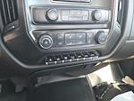2024 Chevrolet Silverado 5500 Crew Cab DRW 4x4 Cab Chassis for sale #TR9412T24 - photo 9