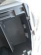 2024 Chevrolet Silverado 5500 Crew Cab DRW 4x4 Cab Chassis for sale #TR9412T24 - photo 10