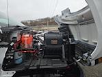 2024 Chevrolet Silverado 5500 Crew Cab DRW 4x4 Cab Chassis for sale #TR9438T24 - photo 12