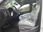 2024 Chevrolet Silverado 5500 Crew Cab DRW 4x4 Cab Chassis for sale #TR9438T24 - photo 4