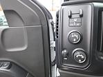2024 Chevrolet Silverado 5500 Crew Cab DRW 4x4 Cab Chassis for sale #TR9438T24 - photo 6