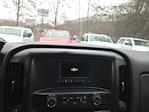2024 Chevrolet Silverado 5500 Crew Cab DRW 4x4 Cab Chassis for sale #TR9438T24 - photo 7