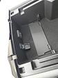 2024 Chevrolet Silverado 5500 Crew Cab DRW 4x4 Cab Chassis for sale #TR9438T24 - photo 9