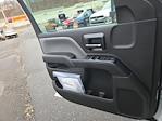 2024 Chevrolet Silverado 5500 Crew Cab DRW 4x4 Cab Chassis for sale #TR9438T24 - photo 10