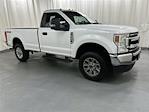 2022 Ford F-350 Regular Cab SRW 4WD Pickup for sale #TR9494A - photo 1