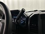 2022 Ford F-350 Regular Cab SRW 4WD Pickup for sale #TR9494A - photo 10