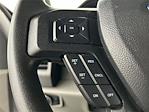 2022 Ford F-350 Regular Cab SRW 4WD Pickup for sale #TR9494A - photo 11