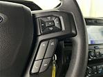2022 Ford F-350 Regular Cab SRW 4WD Pickup for sale #TR9494A - photo 12