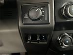 2022 Ford F-350 Regular Cab SRW 4WD Pickup for sale #TR9494A - photo 13