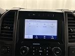 2022 Ford F-350 Regular Cab SRW 4WD Pickup for sale #TR9494A - photo 14
