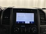 2022 Ford F-350 Regular Cab SRW 4WD Pickup for sale #TR9494A - photo 15