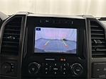 2022 Ford F-350 Regular Cab SRW 4WD Pickup for sale #TR9494A - photo 16