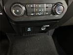 2022 Ford F-350 Regular Cab SRW 4WD Pickup for sale #TR9494A - photo 17