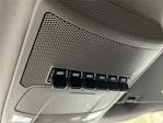 2022 Ford F-350 Regular Cab SRW 4WD Pickup for sale #TR9494A - photo 18