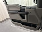 2022 Ford F-350 Regular Cab SRW 4WD Pickup for sale #TR9494A - photo 19