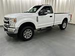 2022 Ford F-350 Regular Cab SRW 4WD Pickup for sale #TR9494A - photo 3