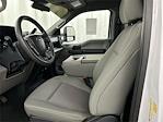 2022 Ford F-350 Regular Cab SRW 4WD Pickup for sale #TR9494A - photo 20