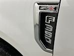 2022 Ford F-350 Regular Cab SRW 4WD Pickup for sale #TR9494A - photo 21