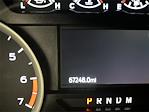 2022 Ford F-350 Regular Cab SRW 4WD Pickup for sale #TR9494A - photo 22