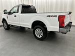 2022 Ford F-350 Regular Cab SRW 4WD Pickup for sale #TR9494A - photo 4