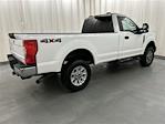 2022 Ford F-350 Regular Cab SRW 4WD Pickup for sale #TR9494A - photo 2