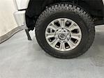 2022 Ford F-350 Regular Cab SRW 4WD Pickup for sale #TR9494A - photo 5